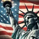 Visto Americano B1/B2