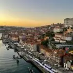 Como conquistar sua cidadania portuguesa como neto de Português/a?